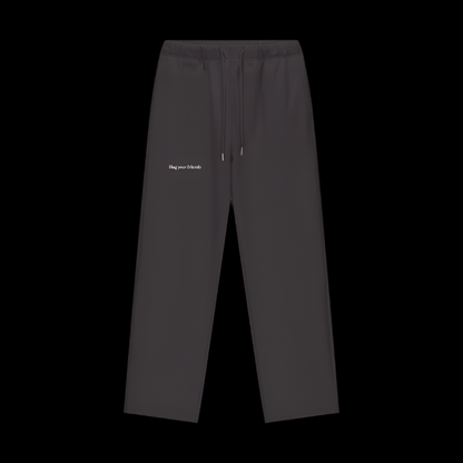 HYF Warmest Winter Ever Sweatpants